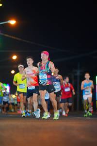 BIB: 40419
                            <button type="button" onclick="openModal(23203917)" class="btn btn-primary btn-sm float-right btn-popup" data-toggle="modal" data-target=".modal-high-quality">
                        <i class="fas fa-shopping-cart"></i> Add to Cart
                    </button>
                                            <button type="button" onclick="isThisMe(23203917, true)" class="btn btn-success btn-sm float-right btn-popup btn-isme hidden" data-toggle="tooltip" data-placement="bottom" title="นี่คือรูปของคุณใช่ไหม คลิกที่นี่เพื่อเอาเข้าอัลบั้ม">
                        <i class="fas fa-plus"></i> Add to album
                    </button>
                    <button type="button" onclick="isThisMe(23203917, false)" class="btn btn-warning btn-sm float-right btn-popup btn-isnotme hidden">
                        <i class="fas fa-ban"></i> Remove from album
                    </button>